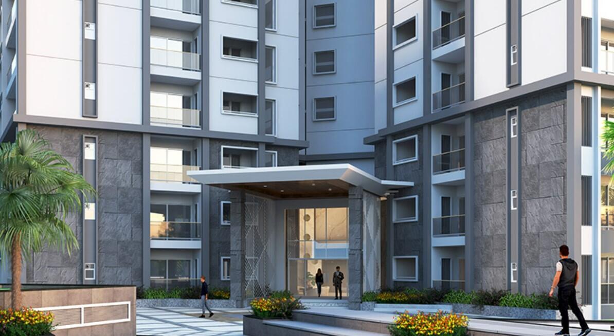 Property view 8