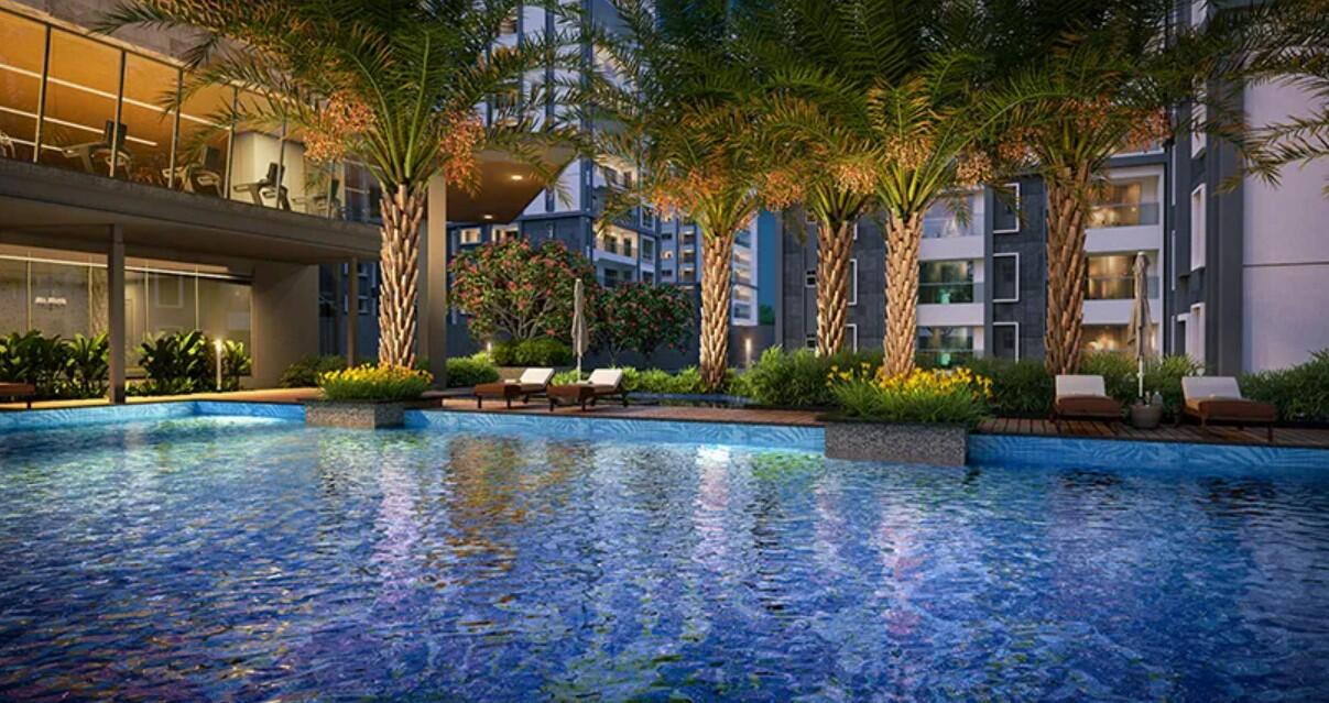Property view 9
