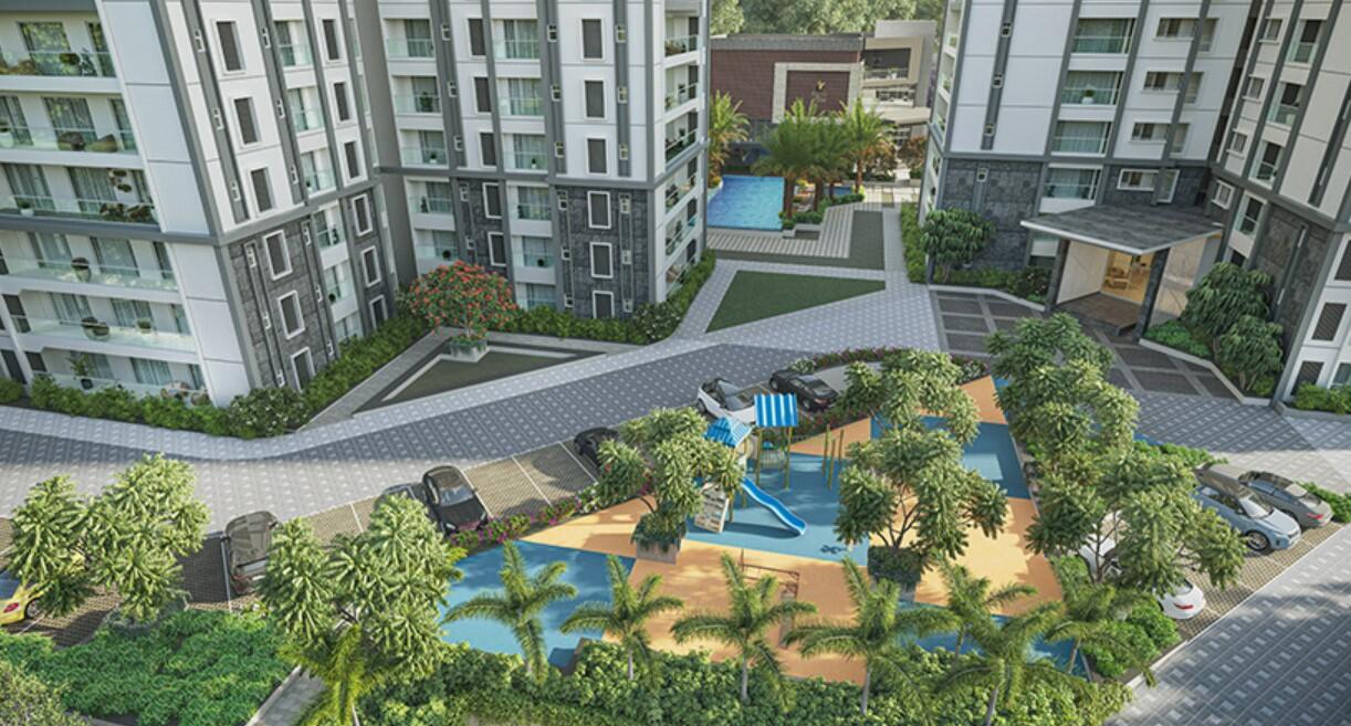 Property view 12