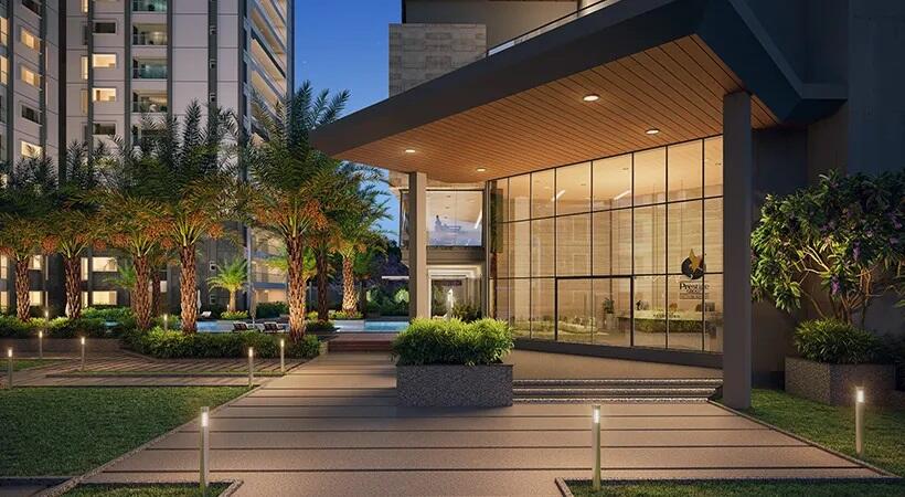 Property view 10