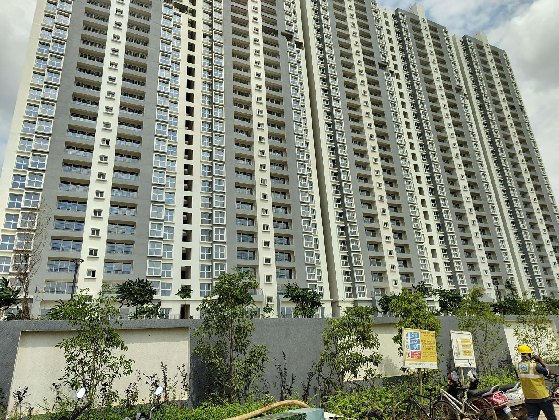 Property view 2