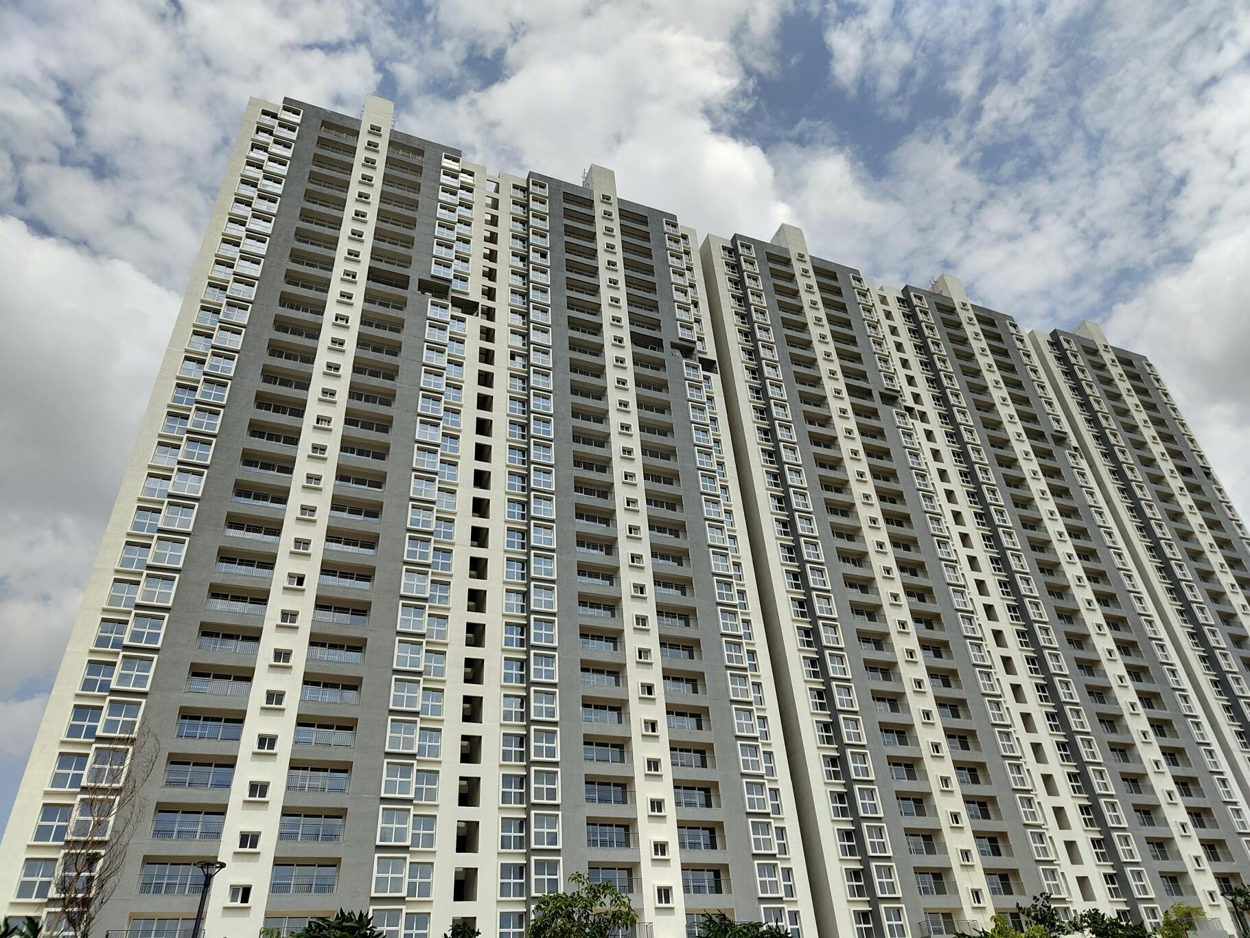 Property view 4