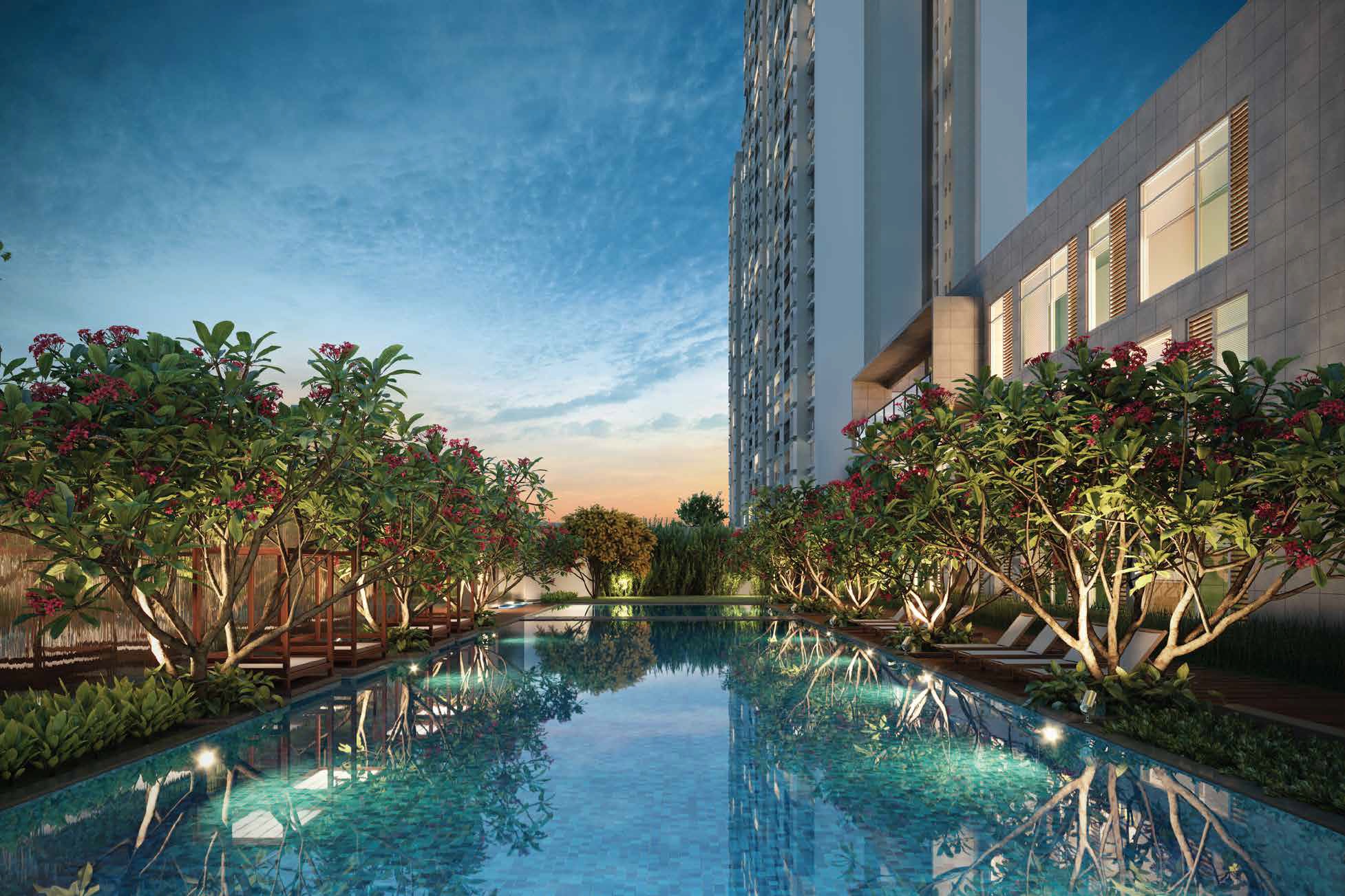 Property view 7