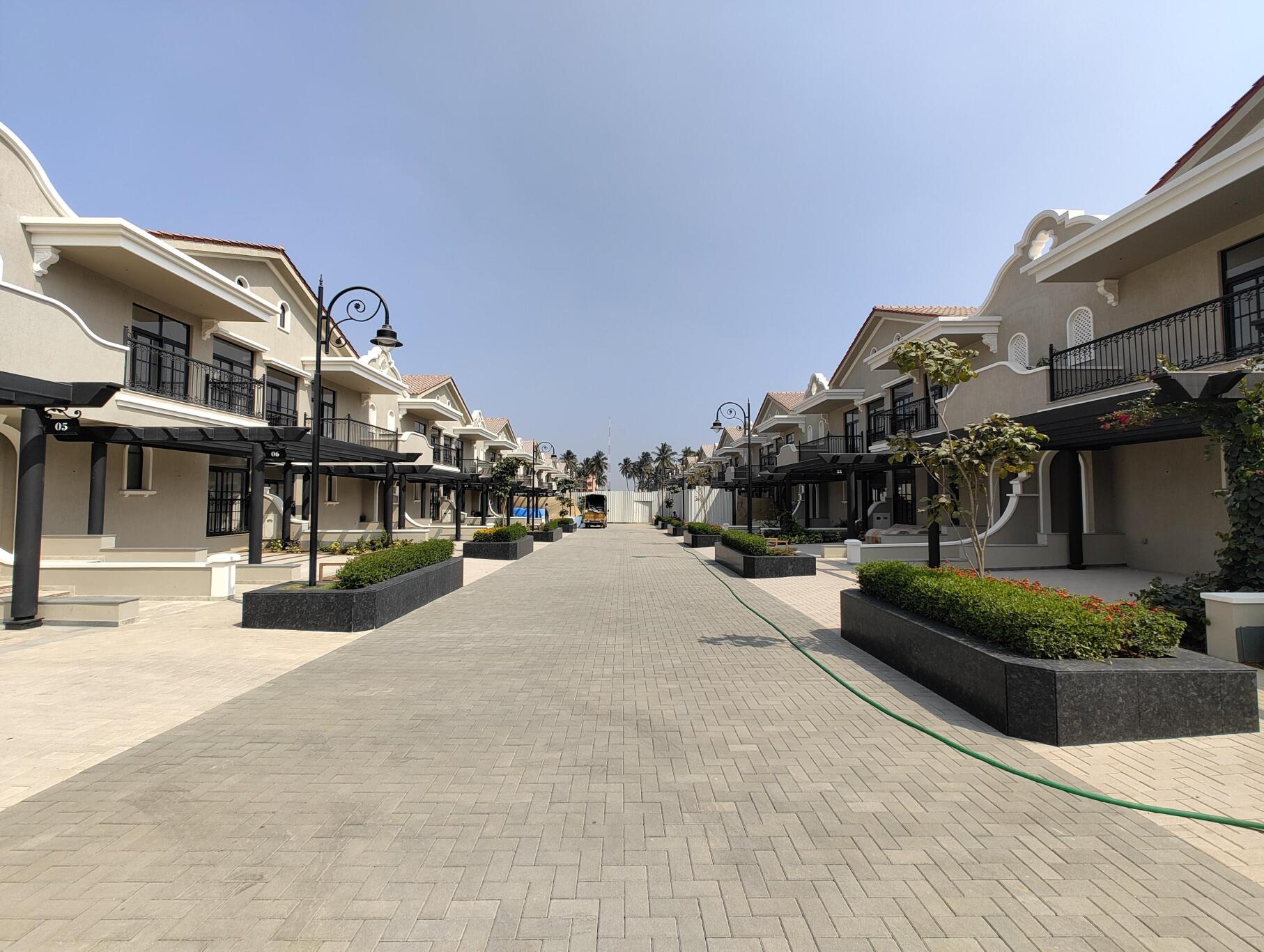 Property view 6