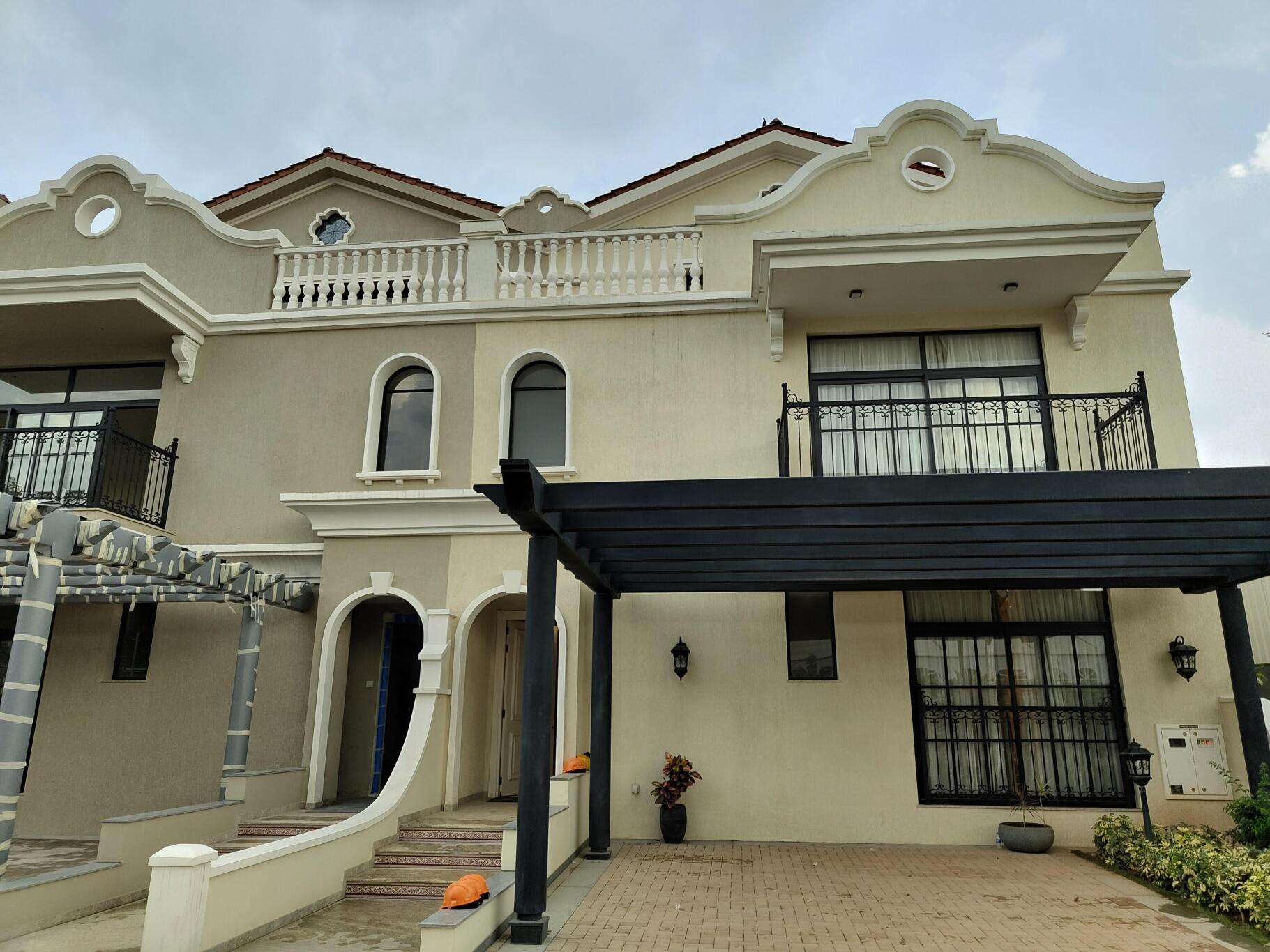 Property view 5