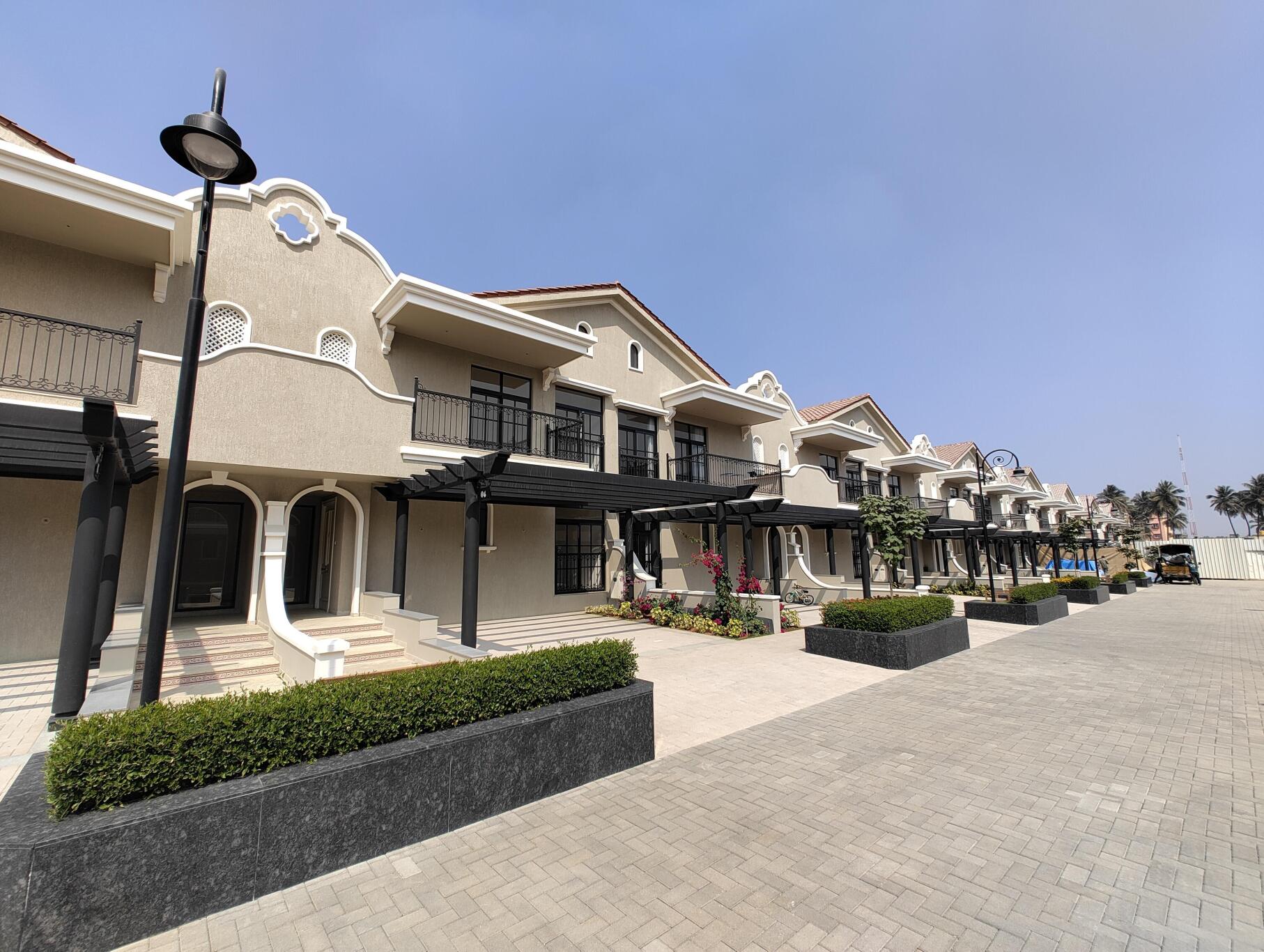 Property view 7