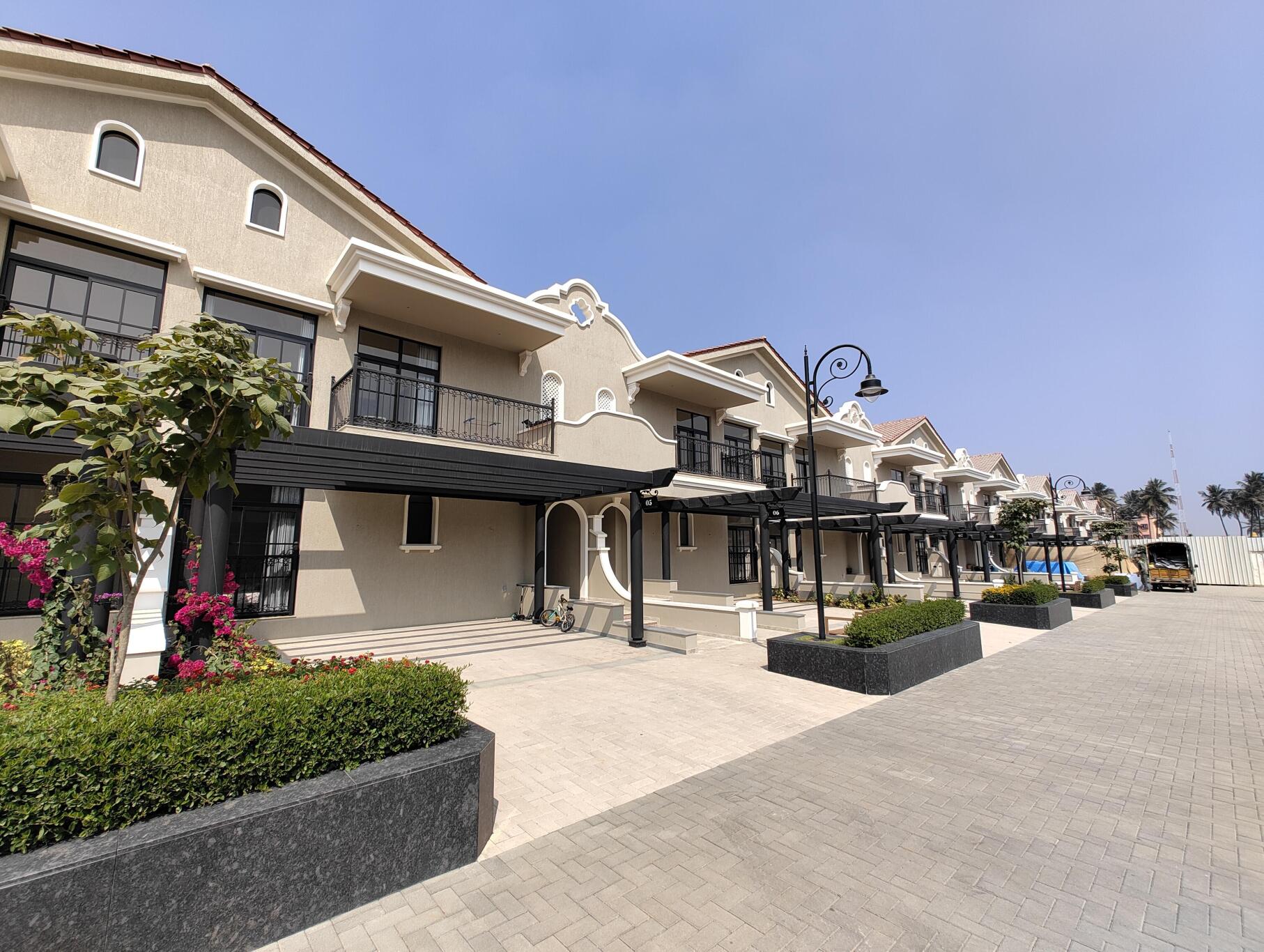 Property view 2