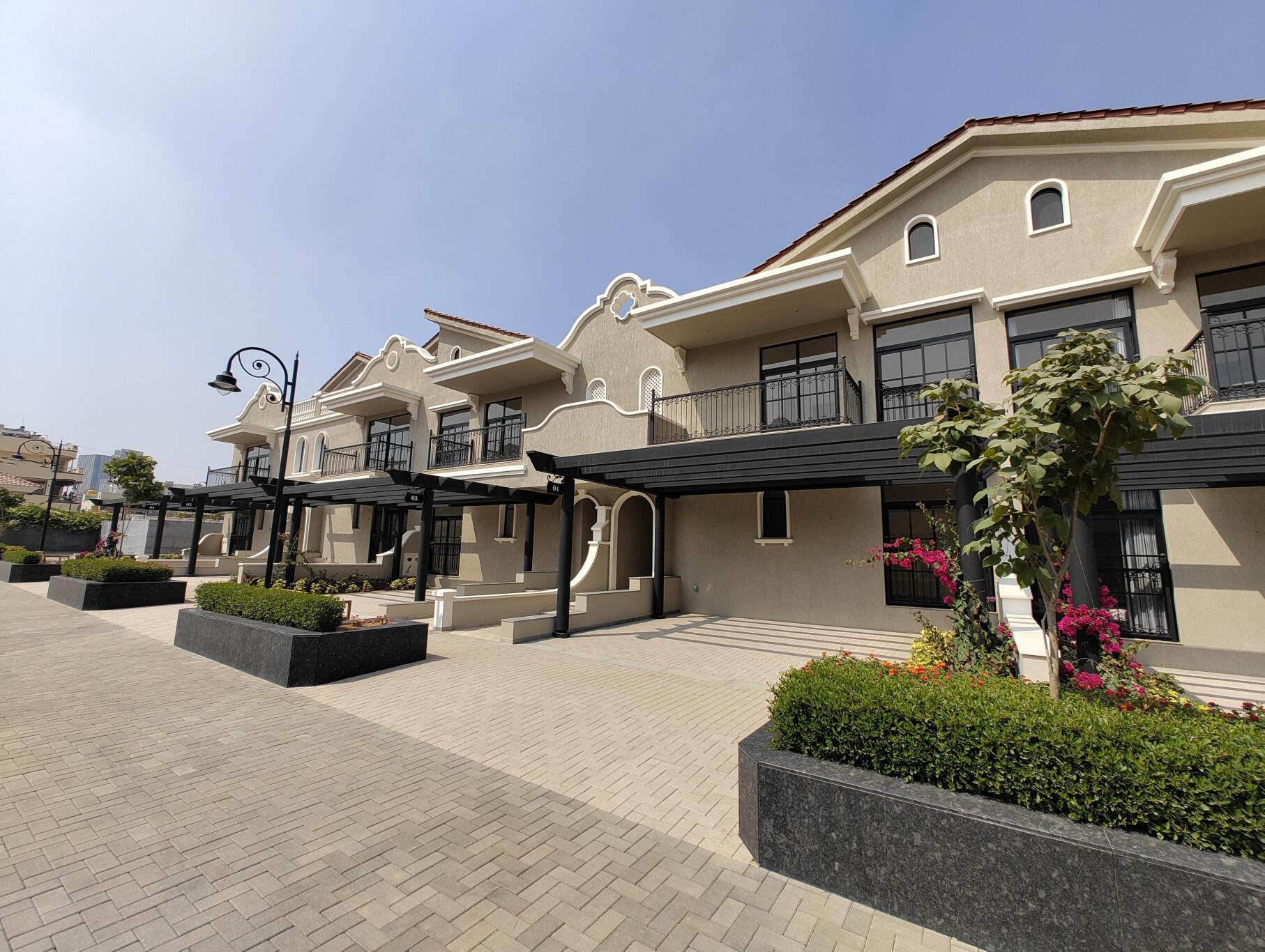 Property view 8