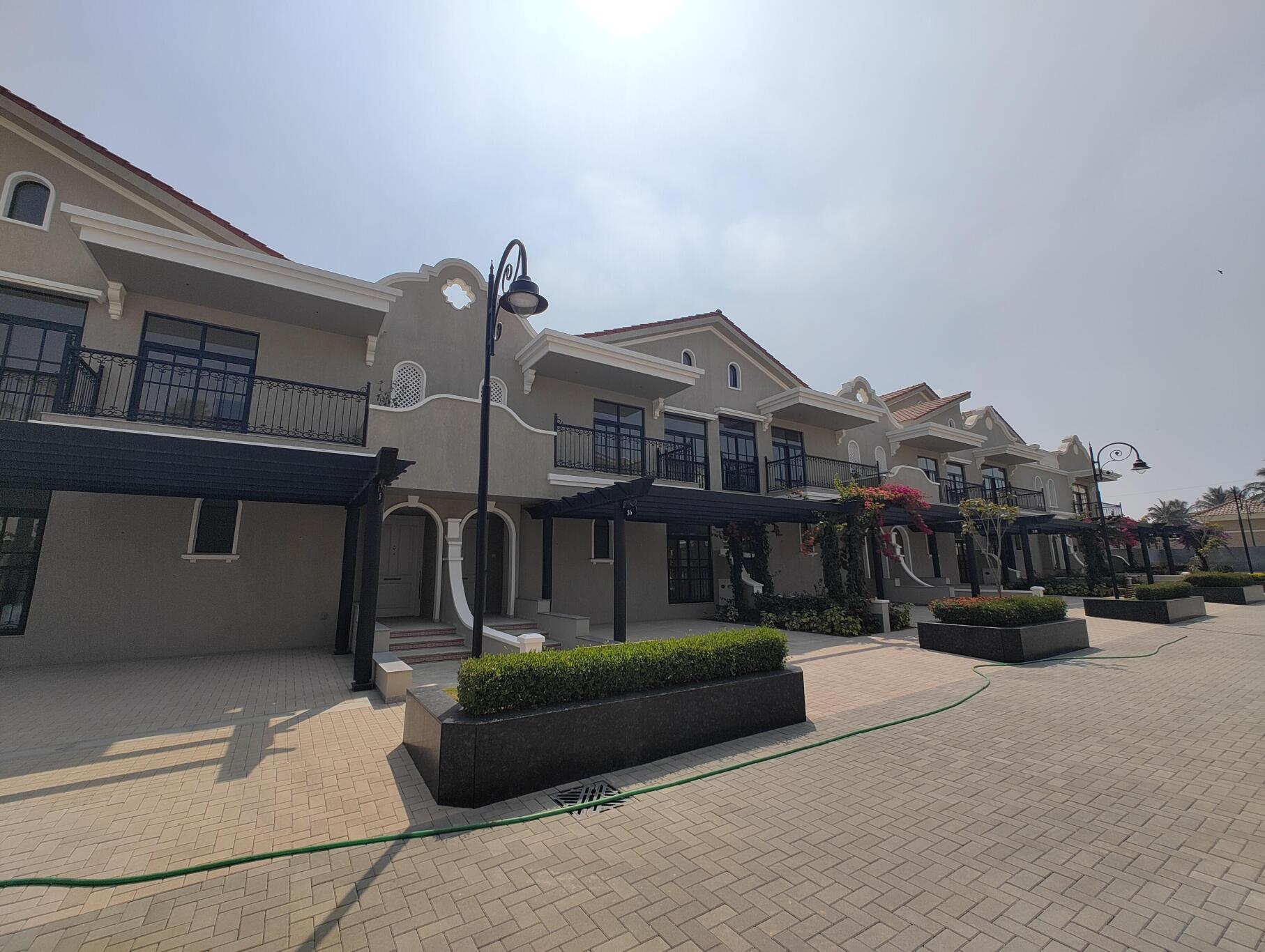 Property view 3
