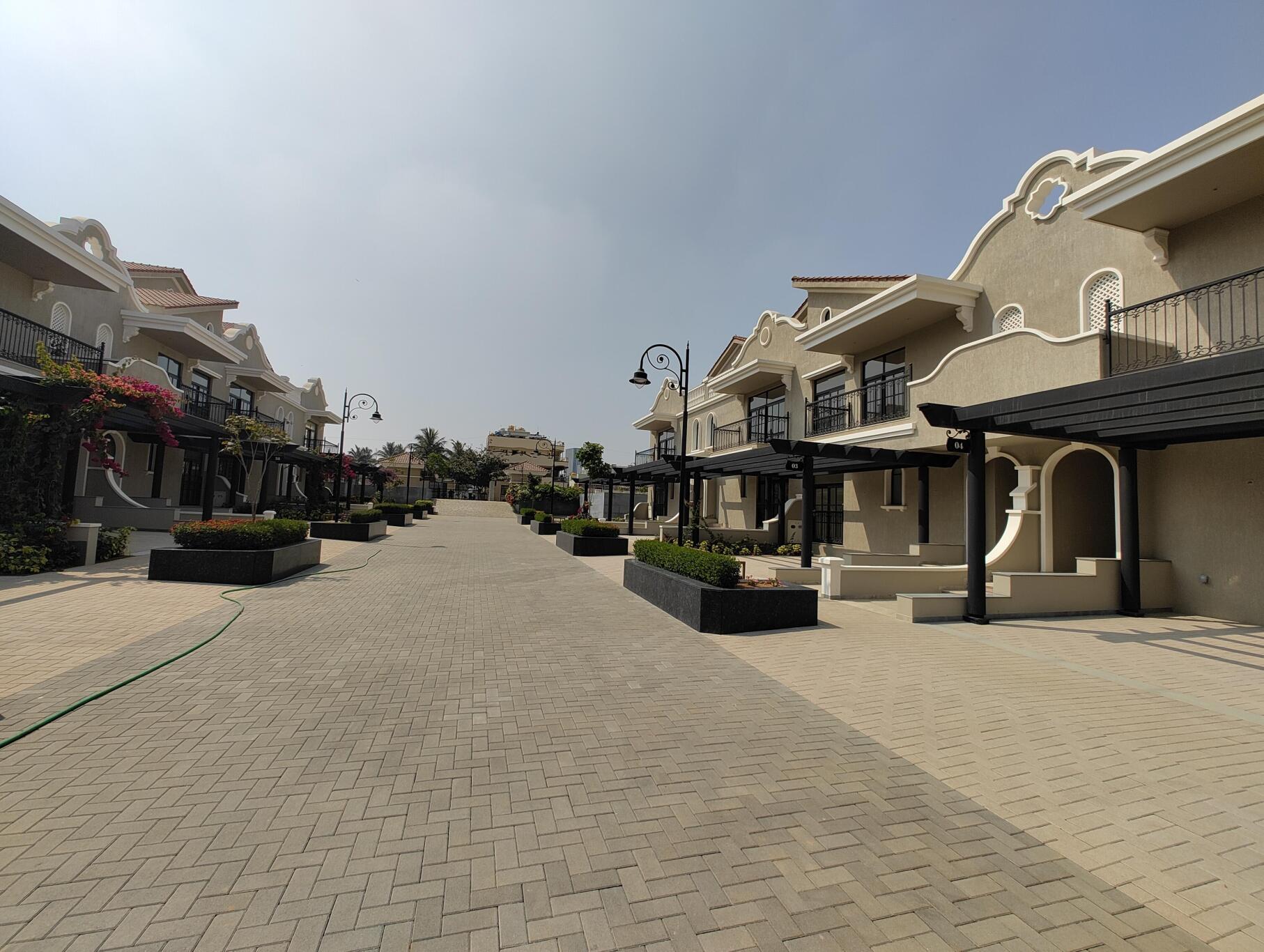 Property view 4