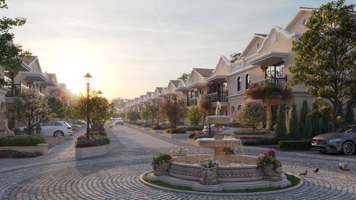 Property view 10