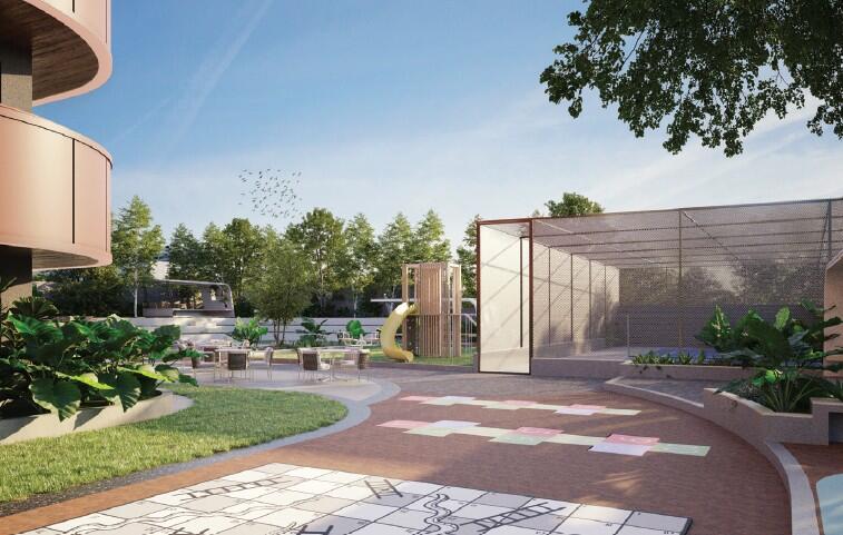Property view 6