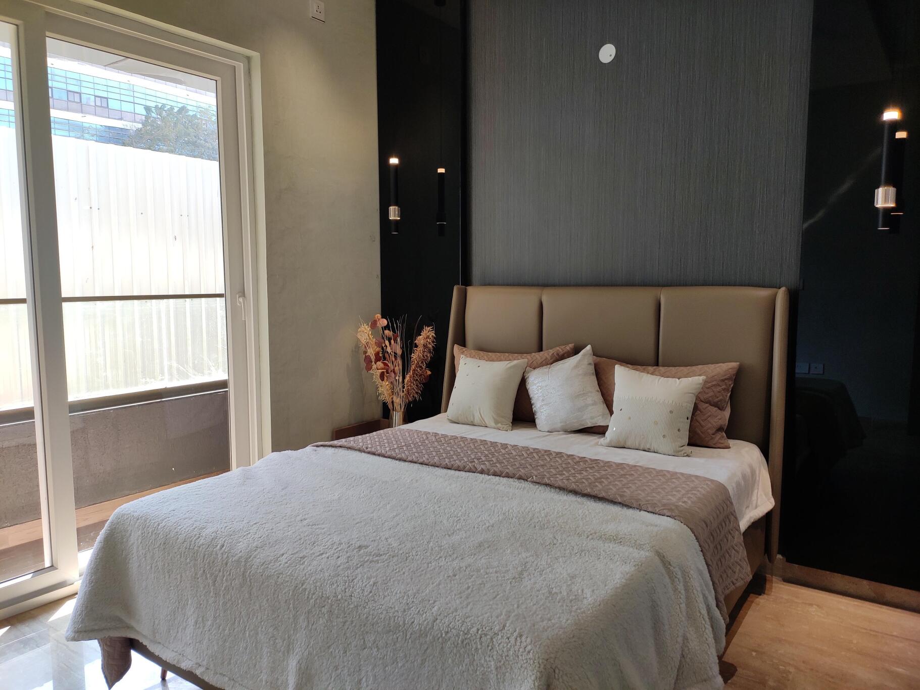 Property view 9