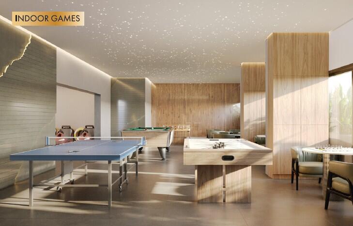 Property view 11