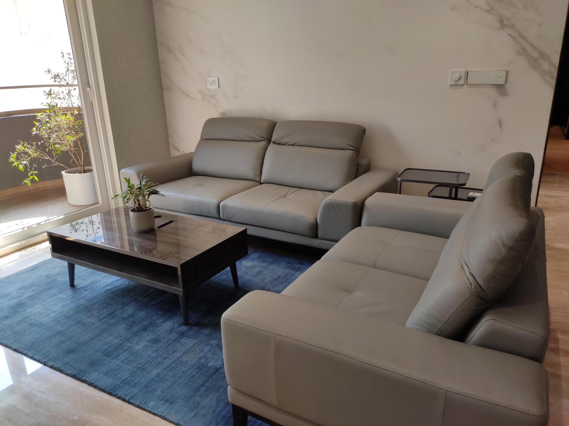 Property view 10