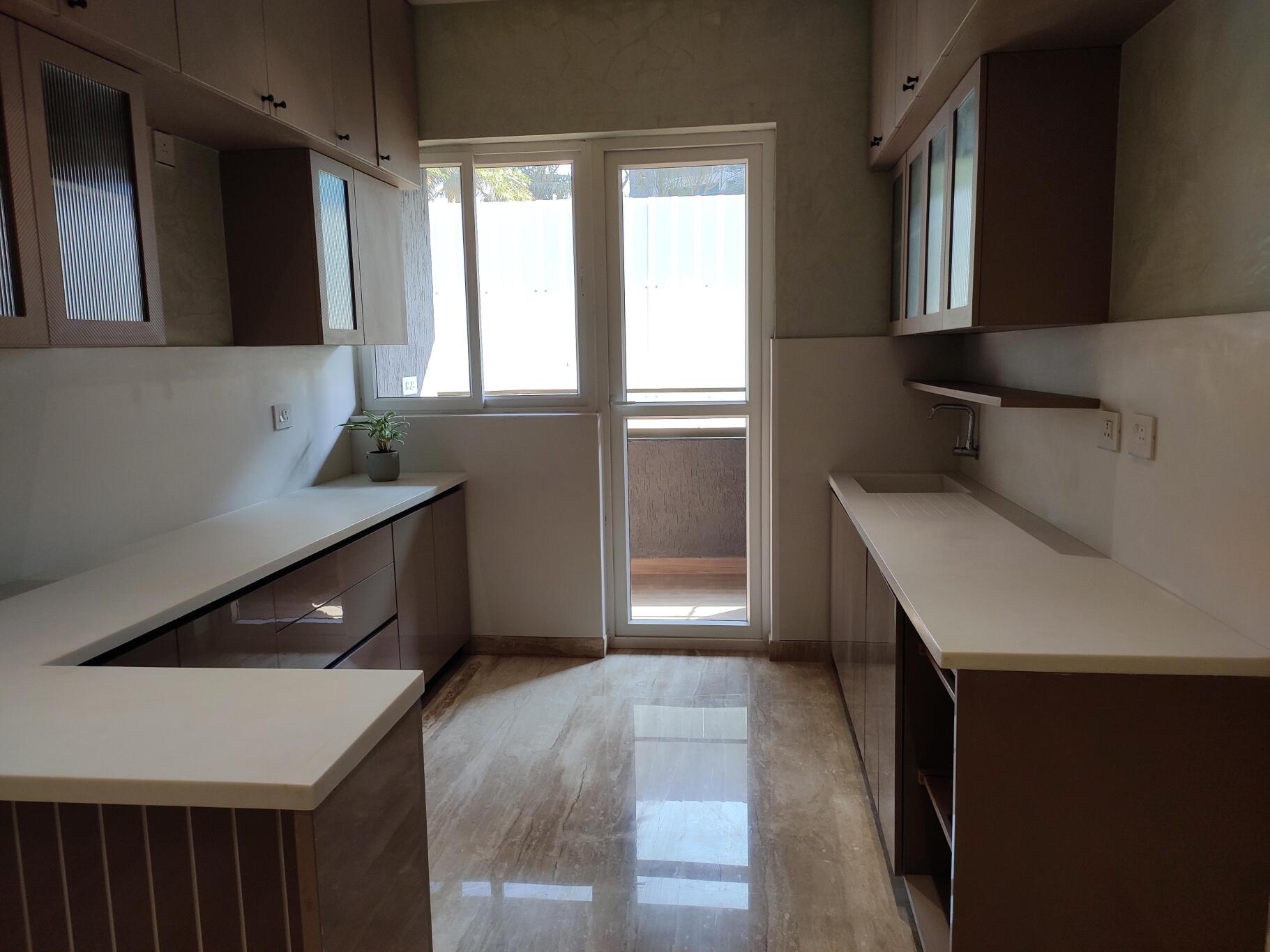 Property view 3