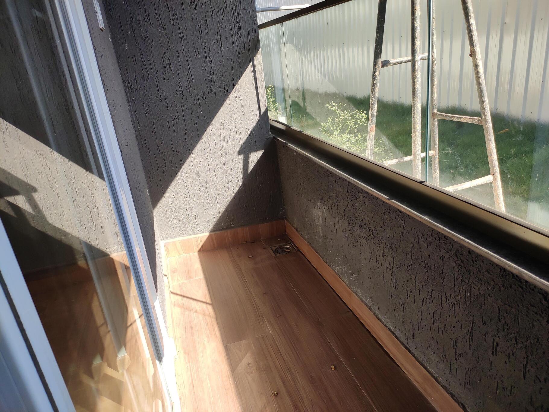 Property view 7