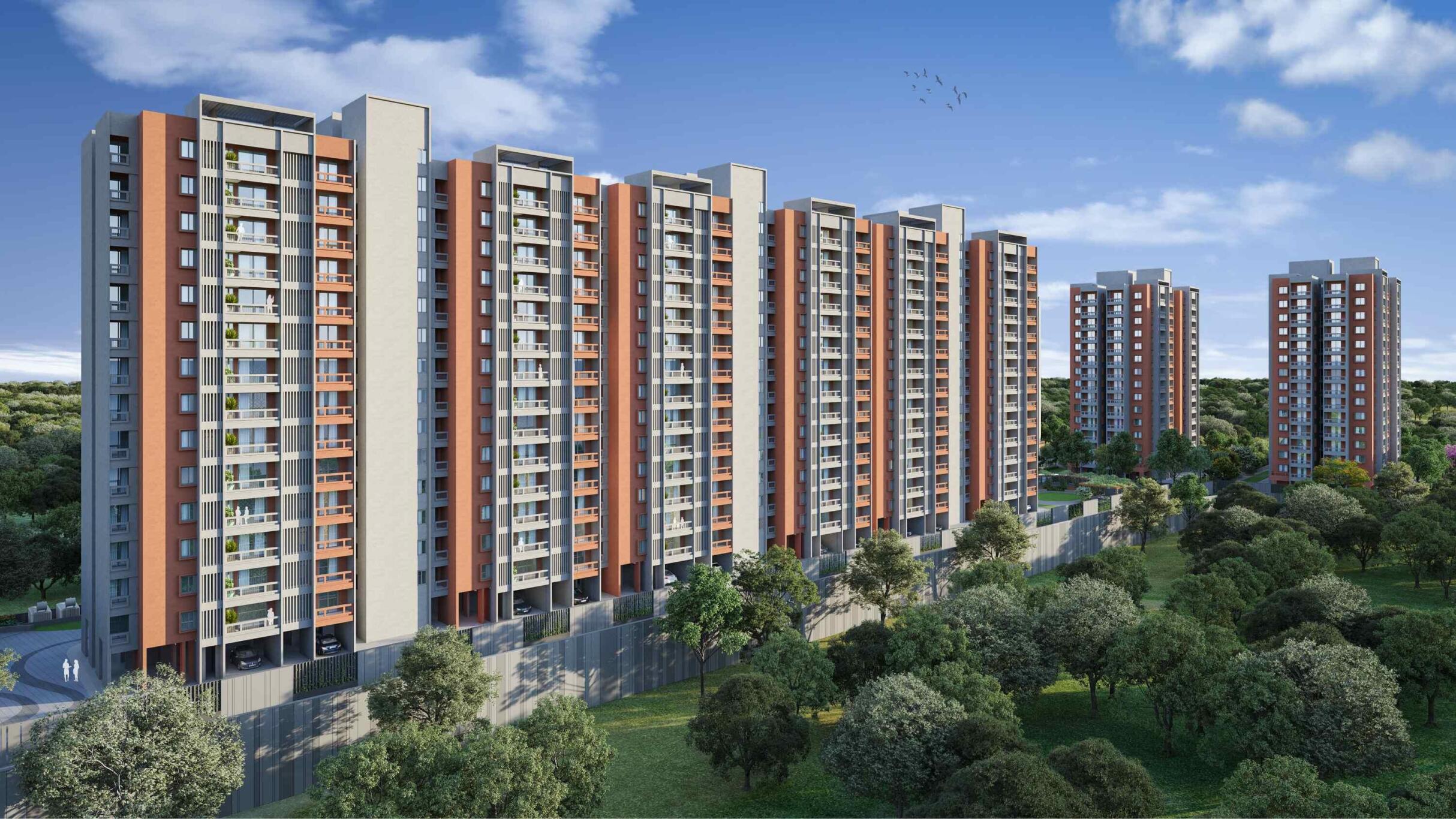 Property view 2