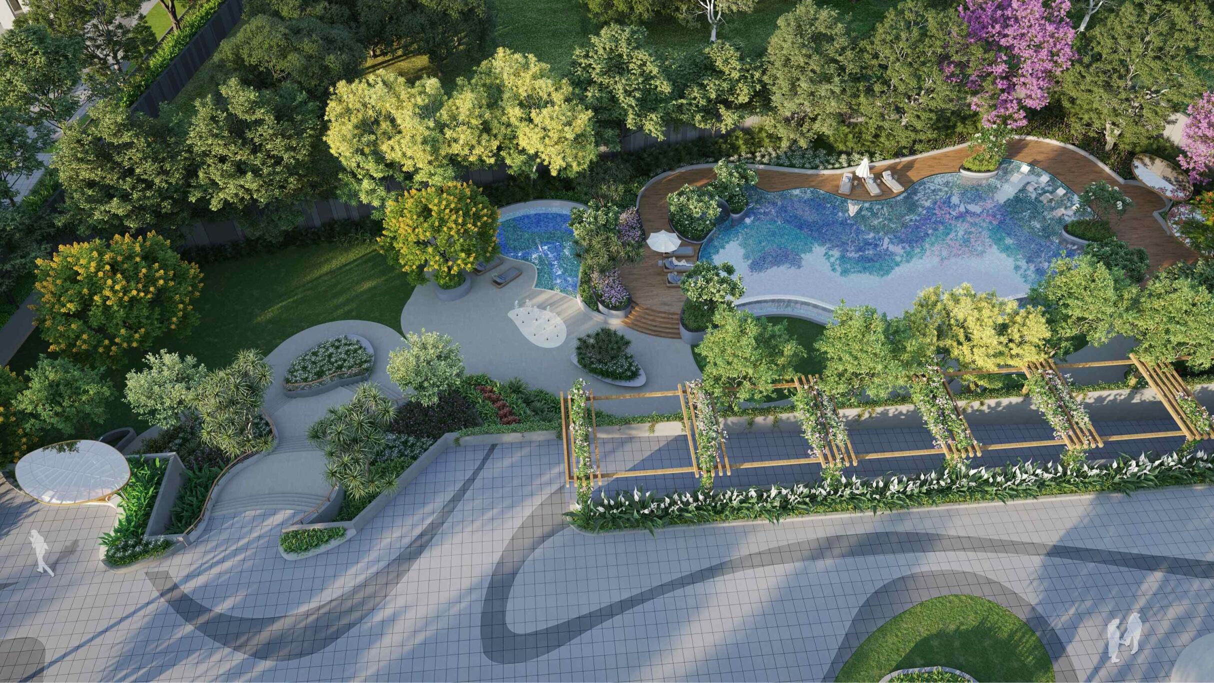 Property view 10