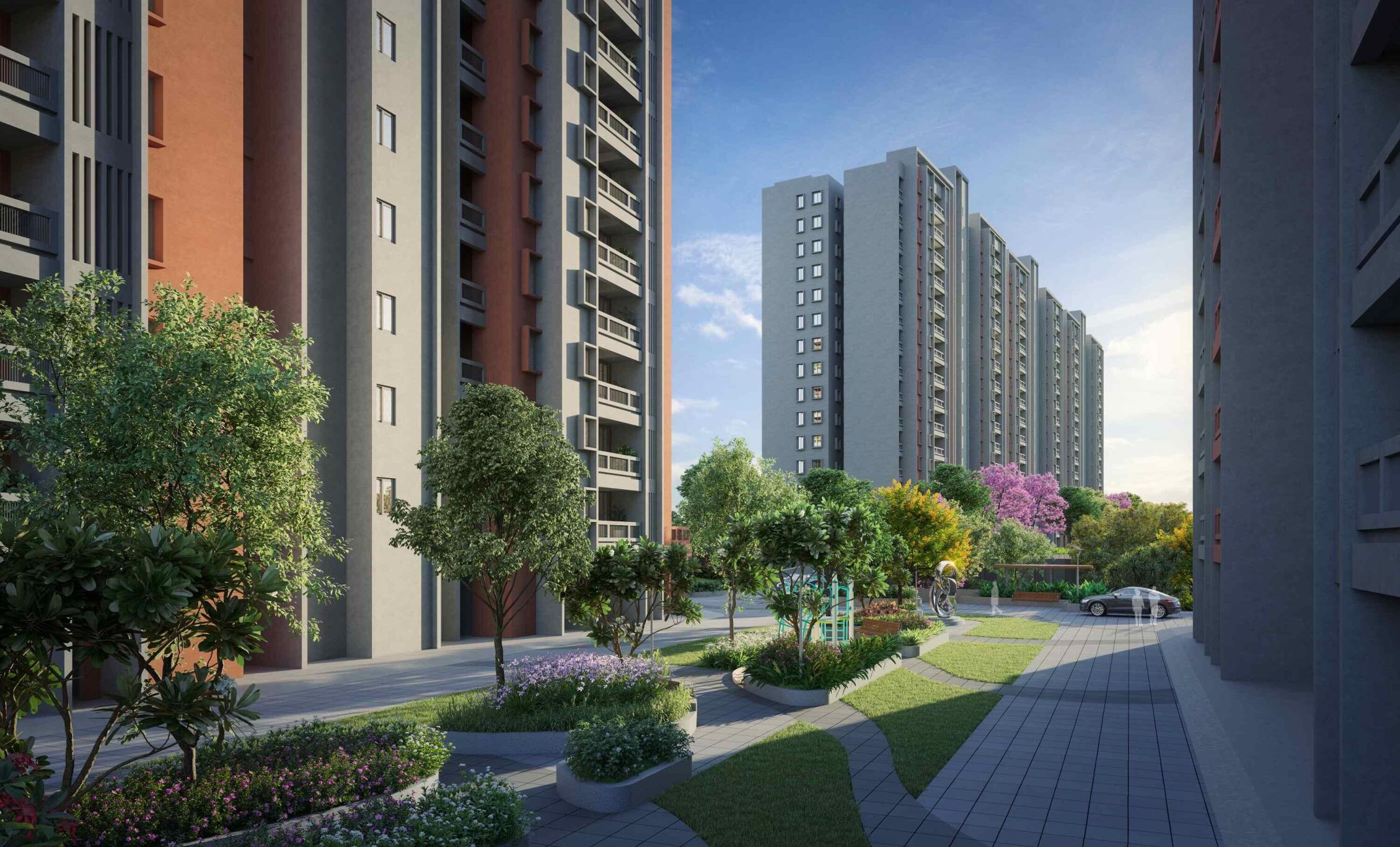 Property view 6