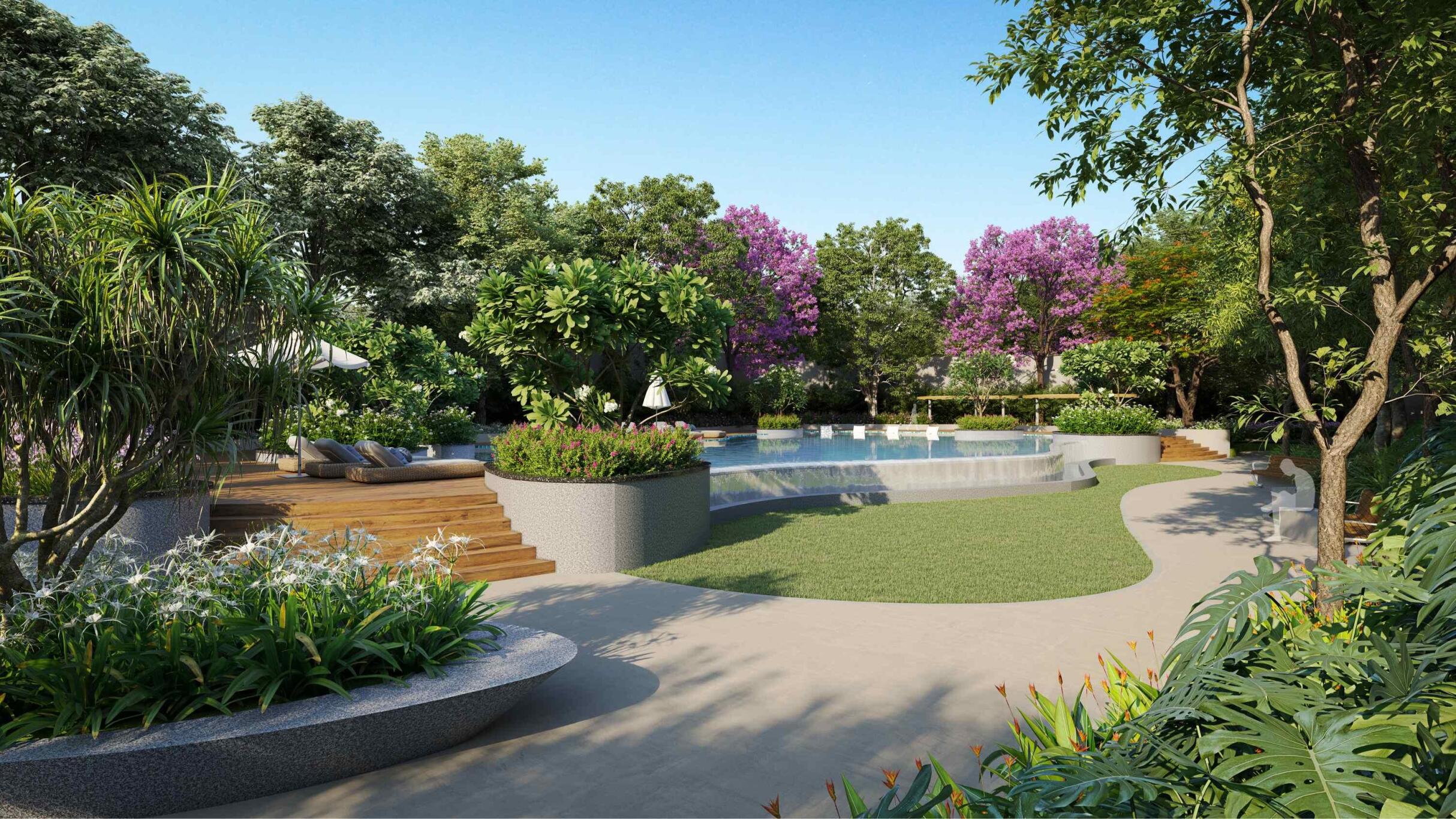 Property view 8