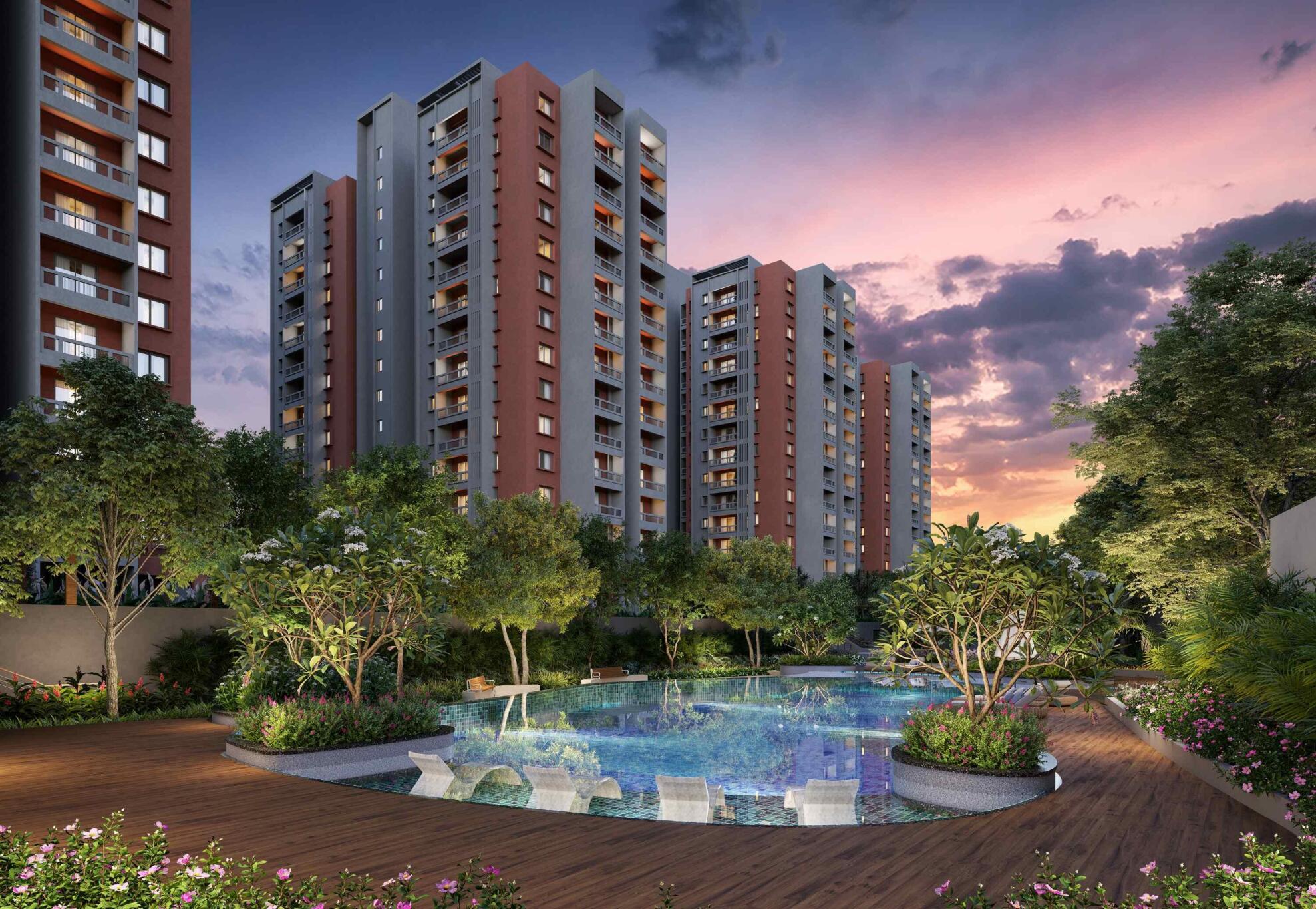 Property view 5