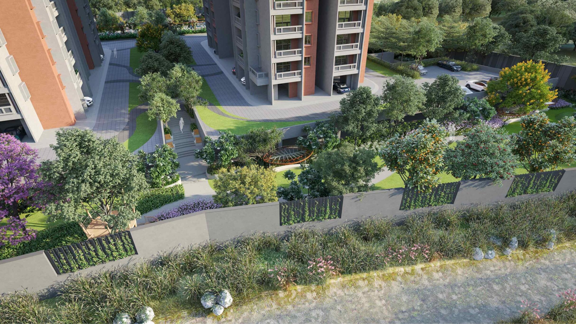 Property view 9