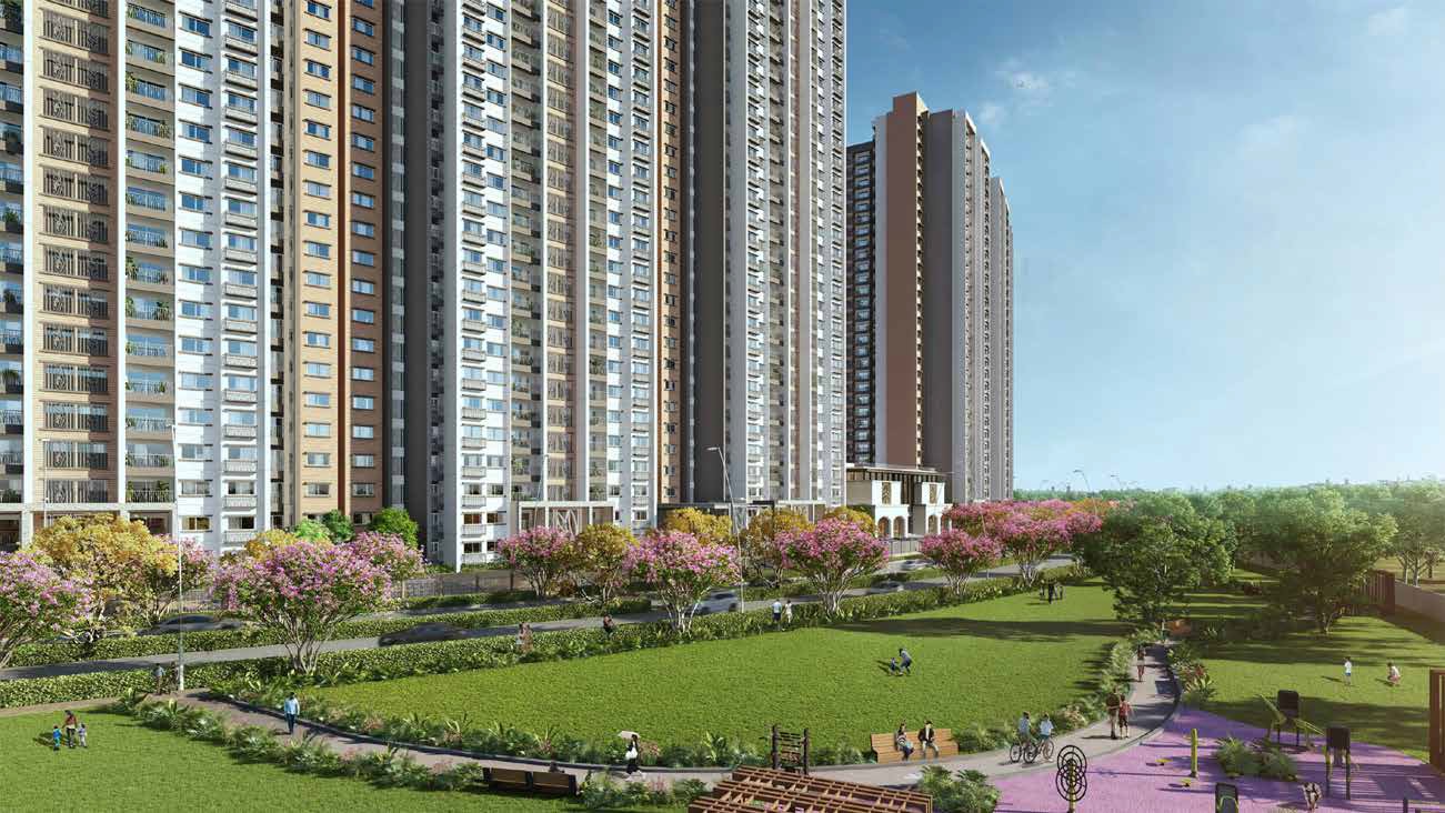 Property view 3