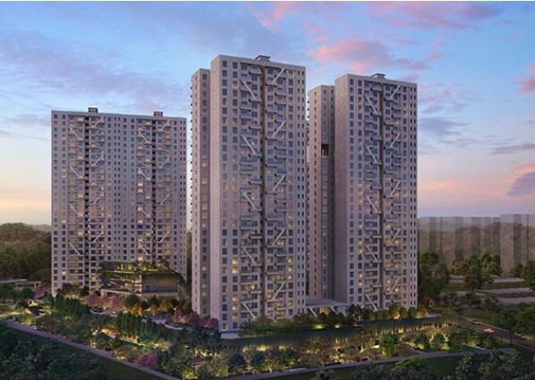 Property view 4