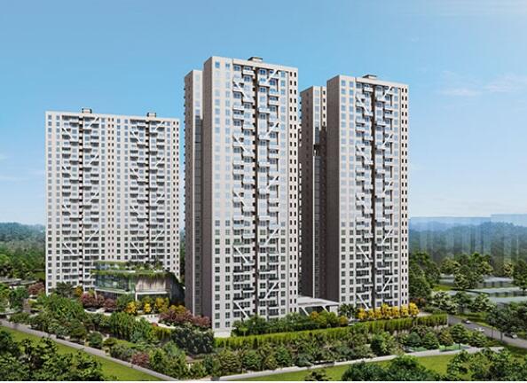 Property view 2