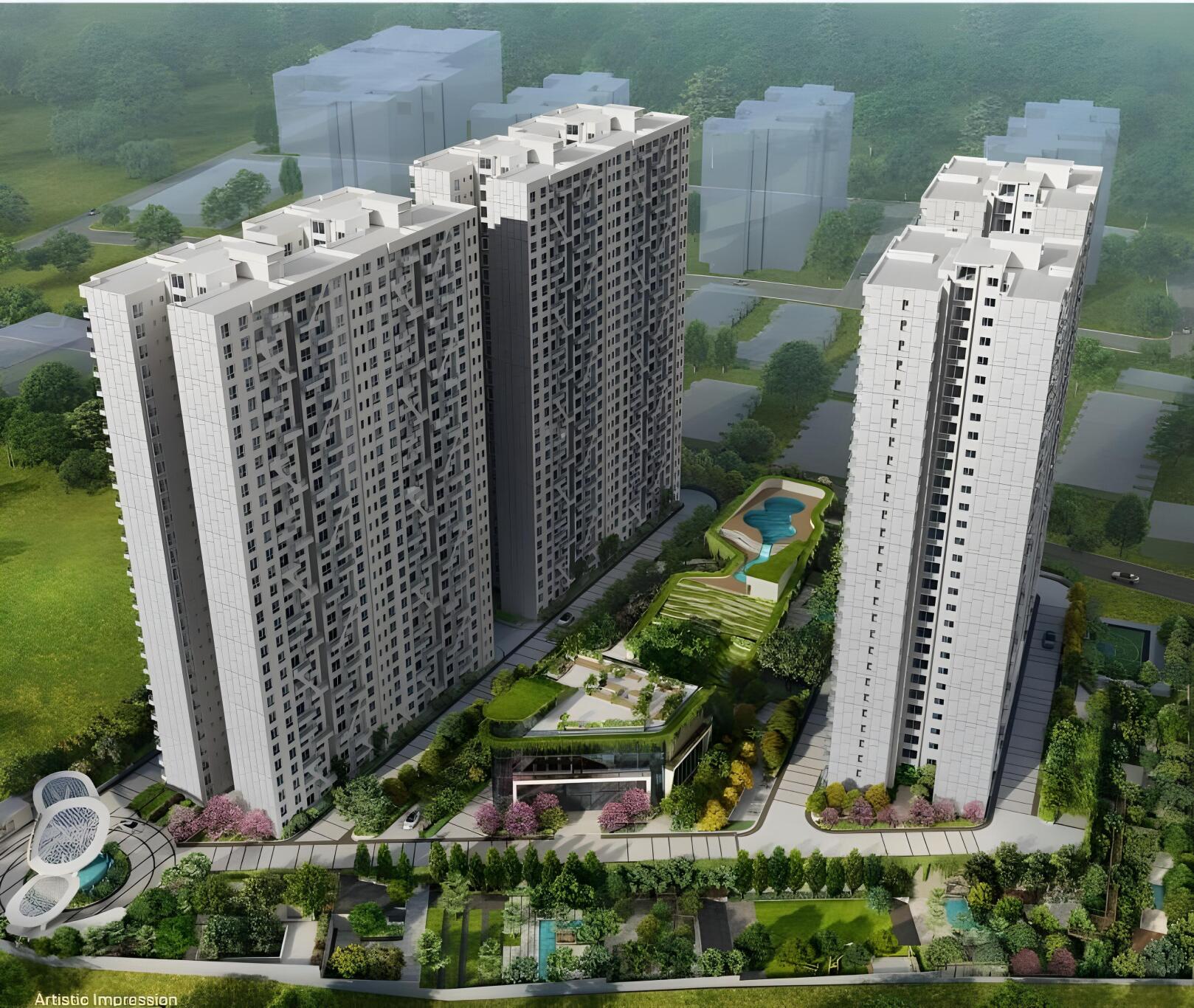 Property view 5