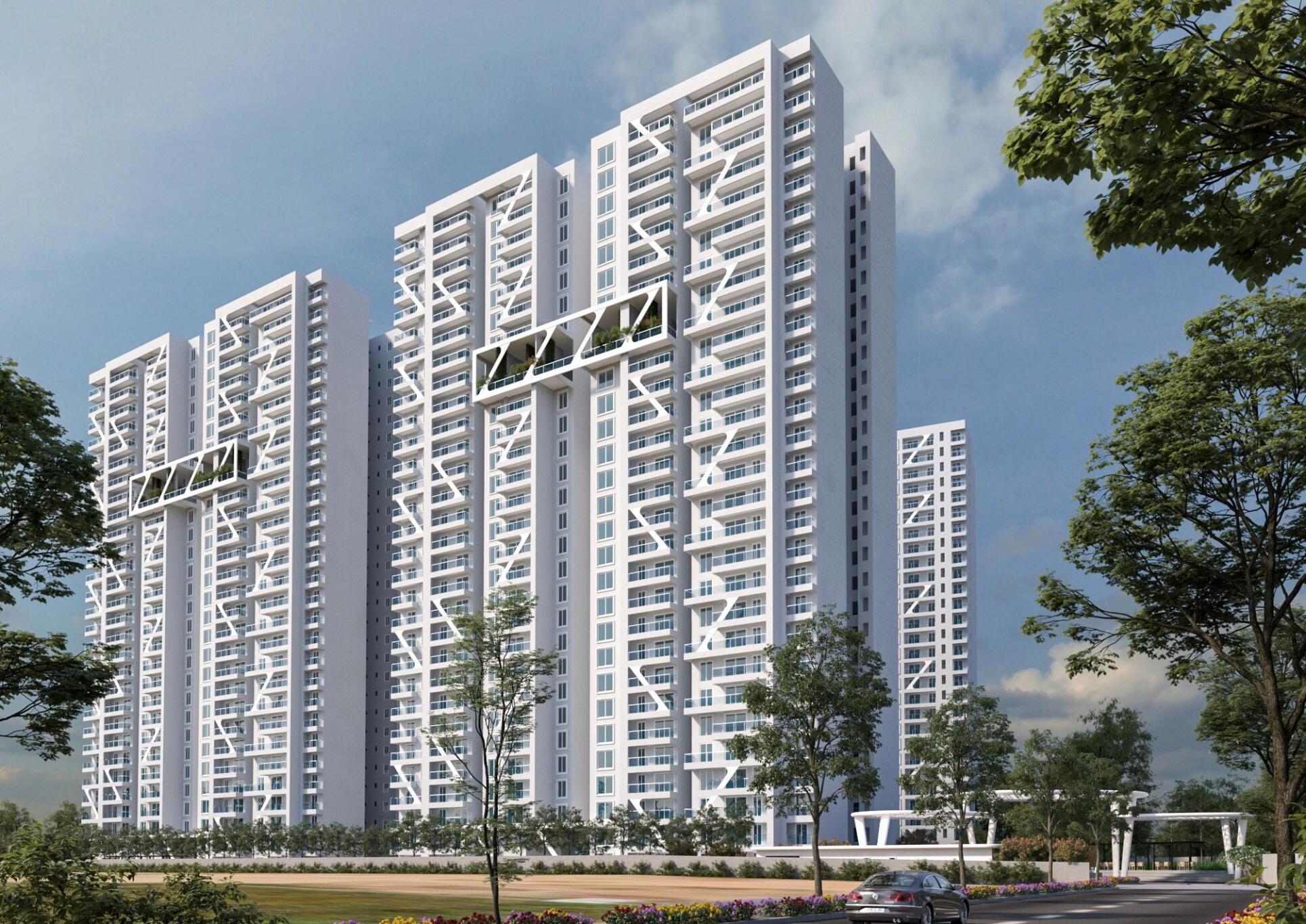 Property view 3
