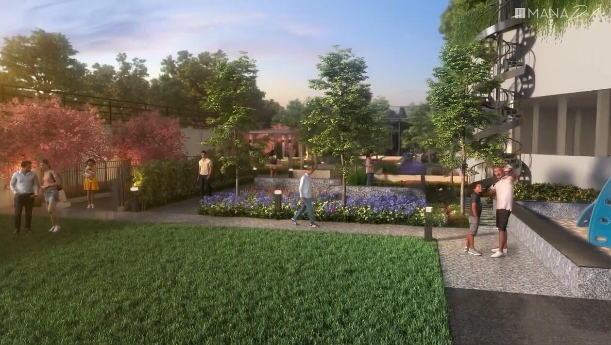 Property view 14