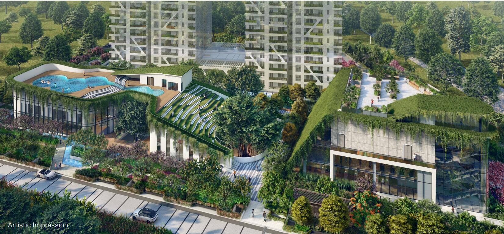 Property view 6