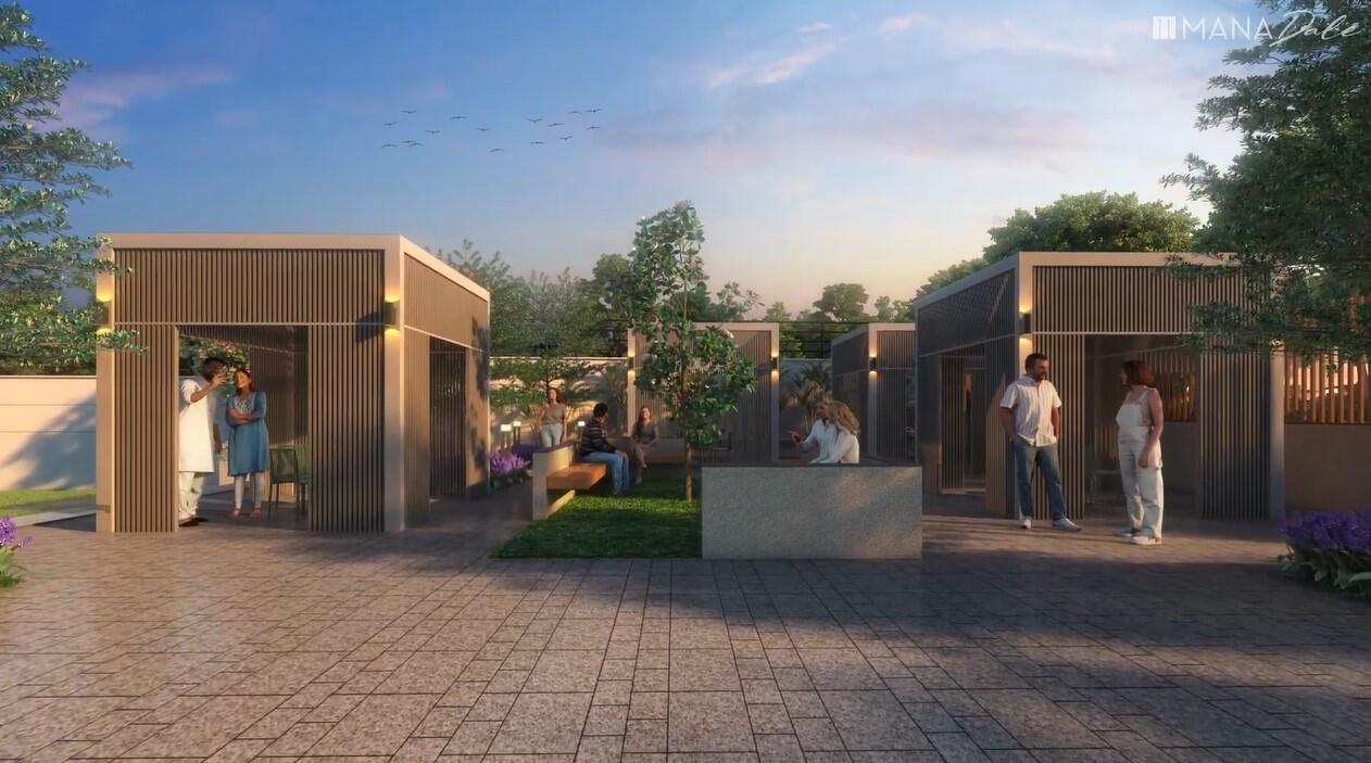 Property view 17