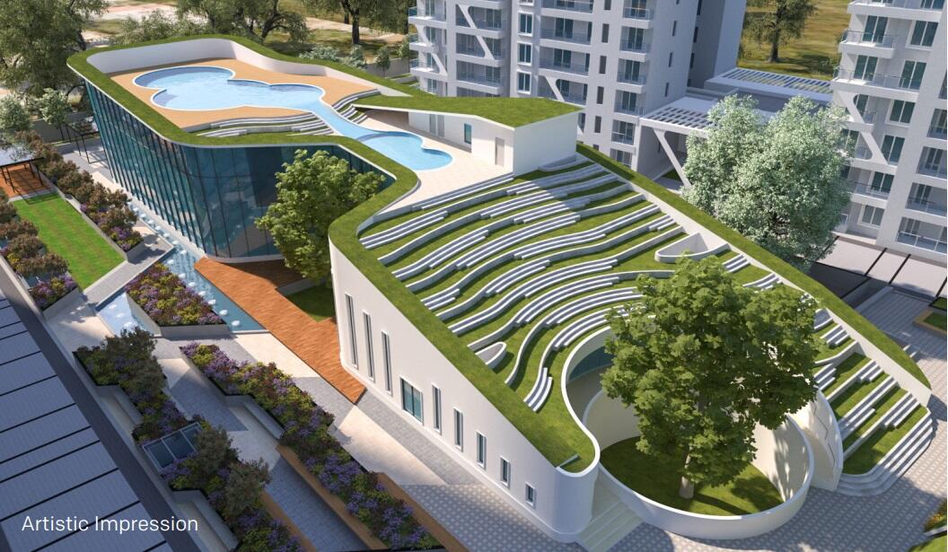 Property view 18