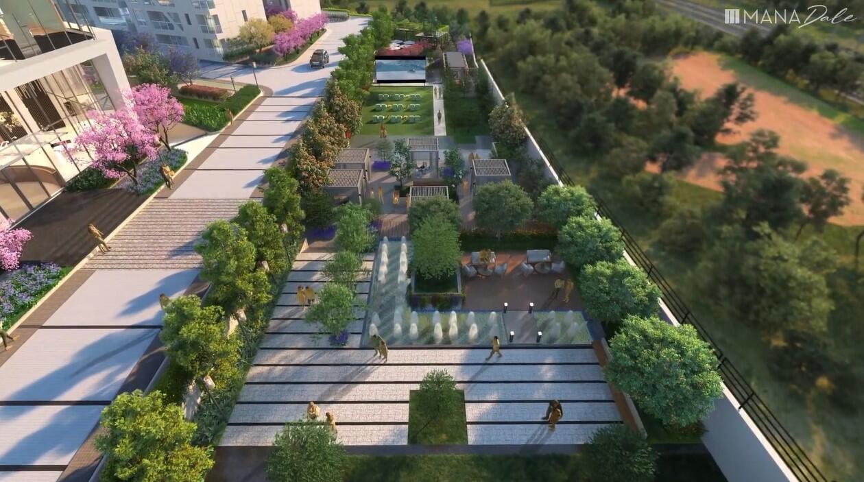 Property view 8