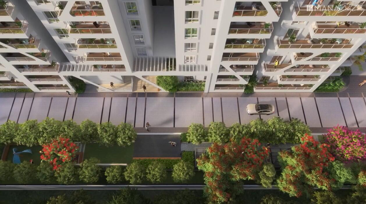 Property view 11