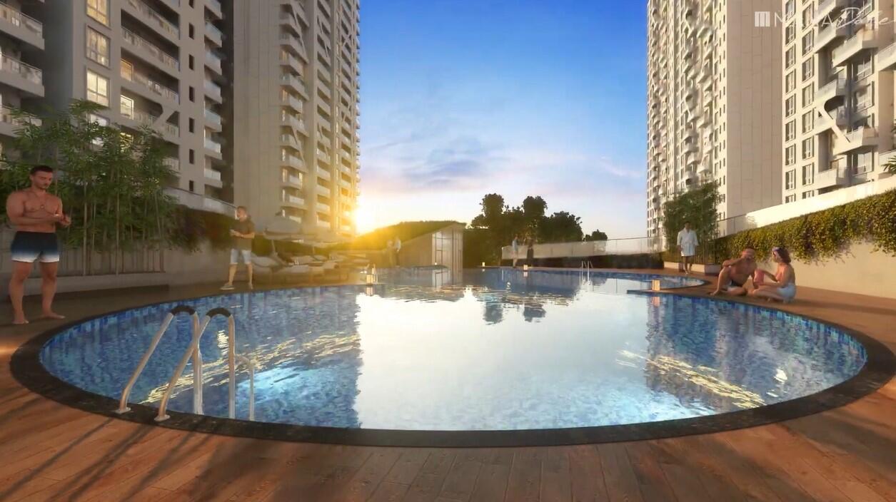 Property view 9