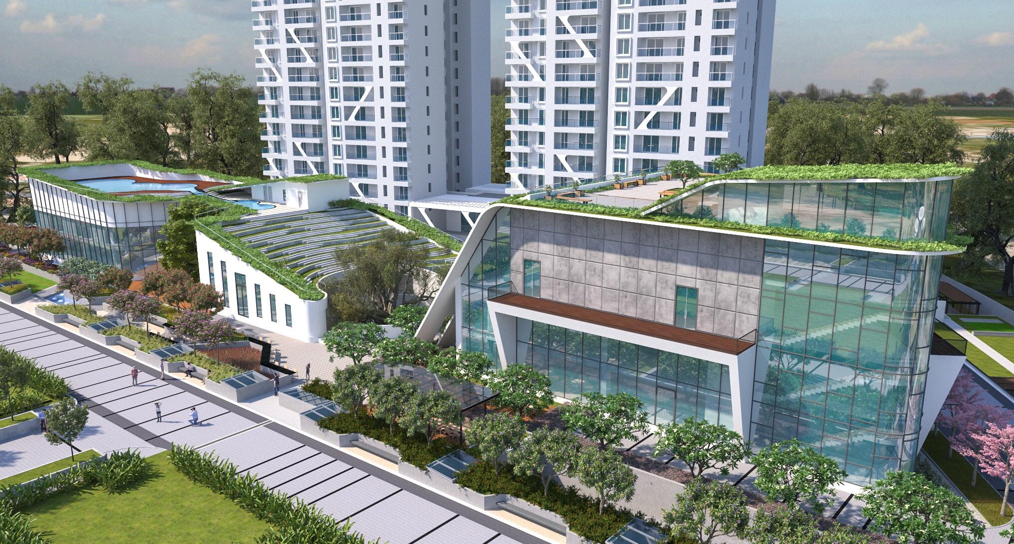 Property view 7