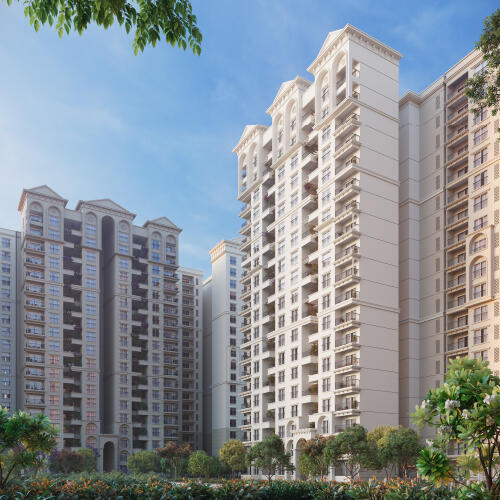 Property view 2
