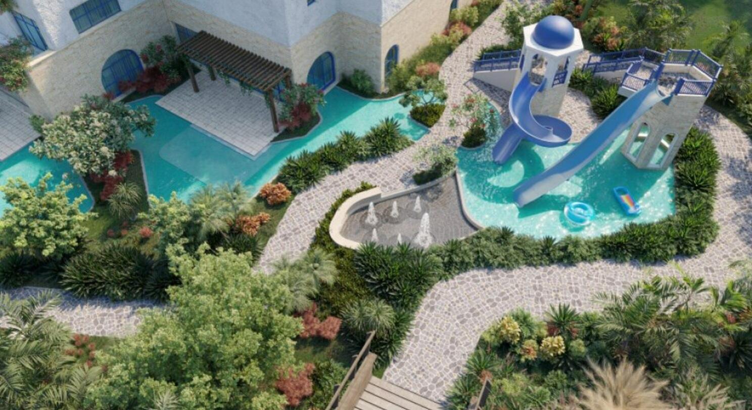 Property view 7