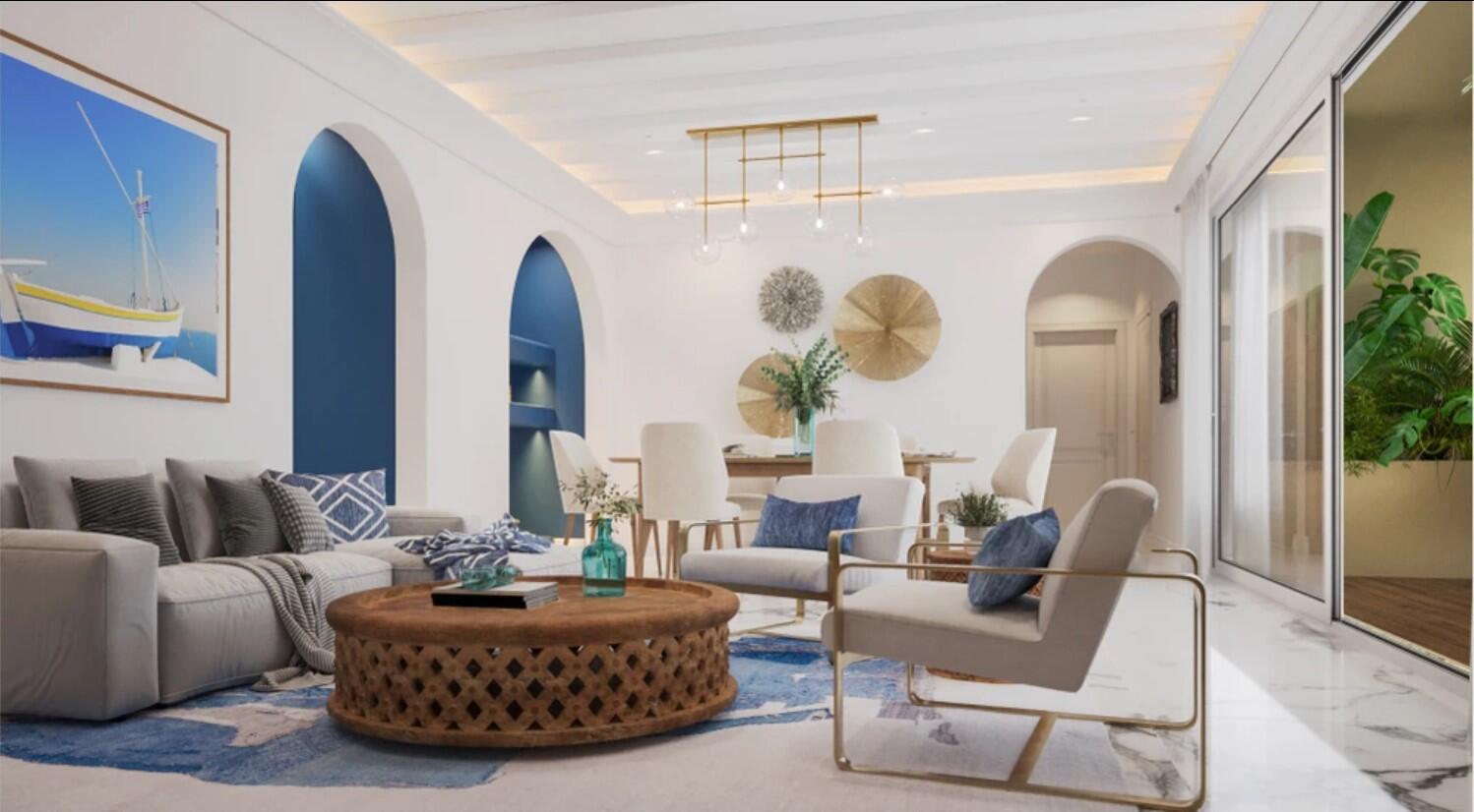 Property view 6
