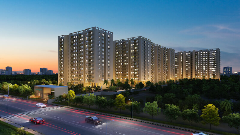 Property view 3