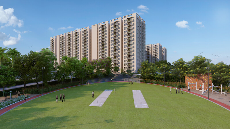 Property view 6