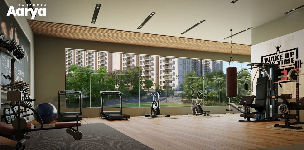 Property view 8