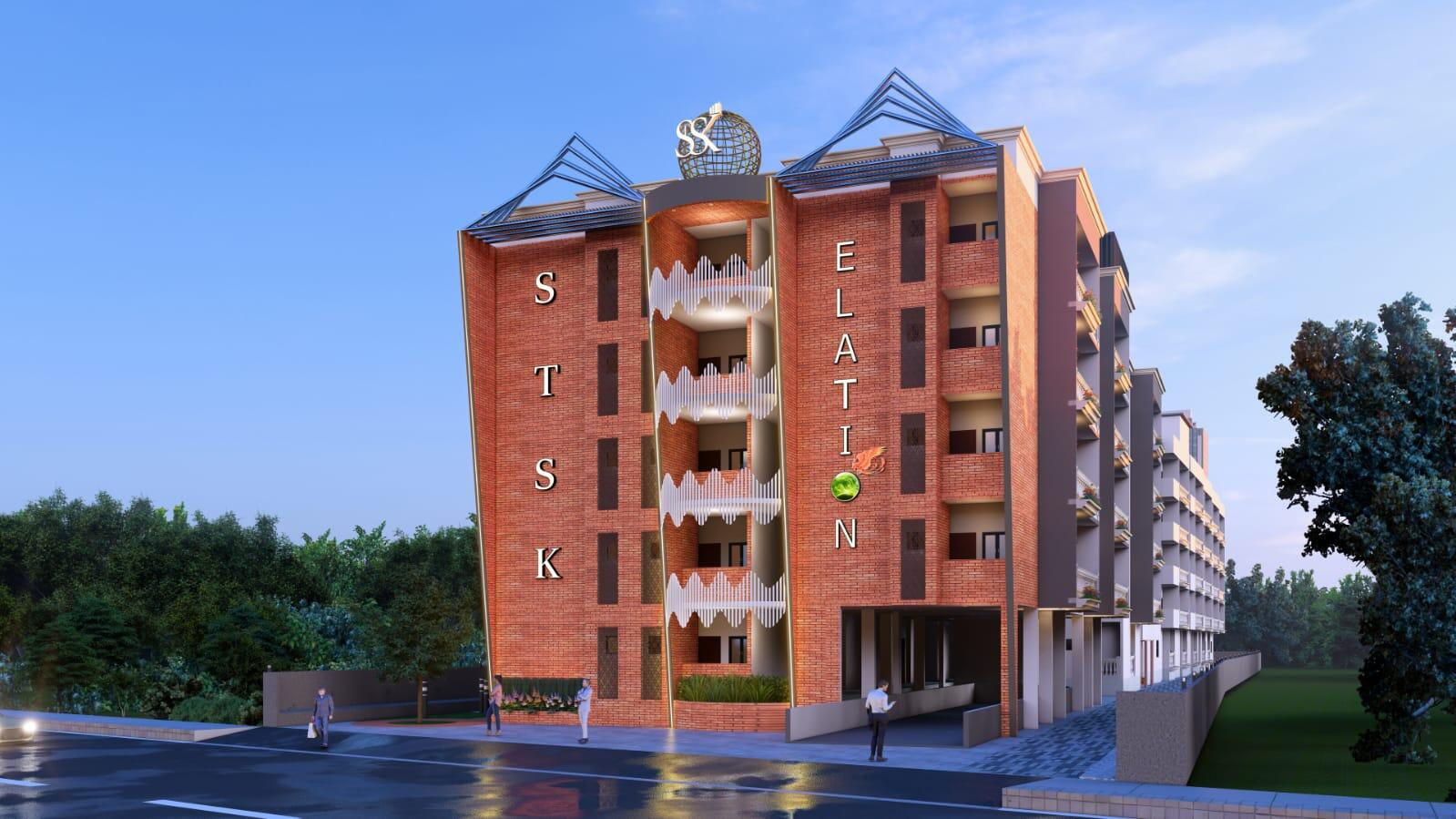 Property view 3