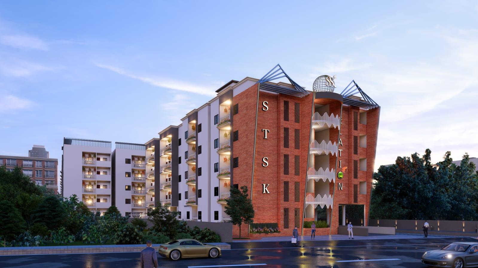 Property view 4