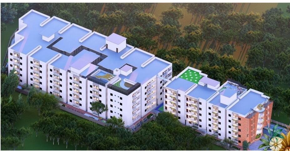 Property view 2