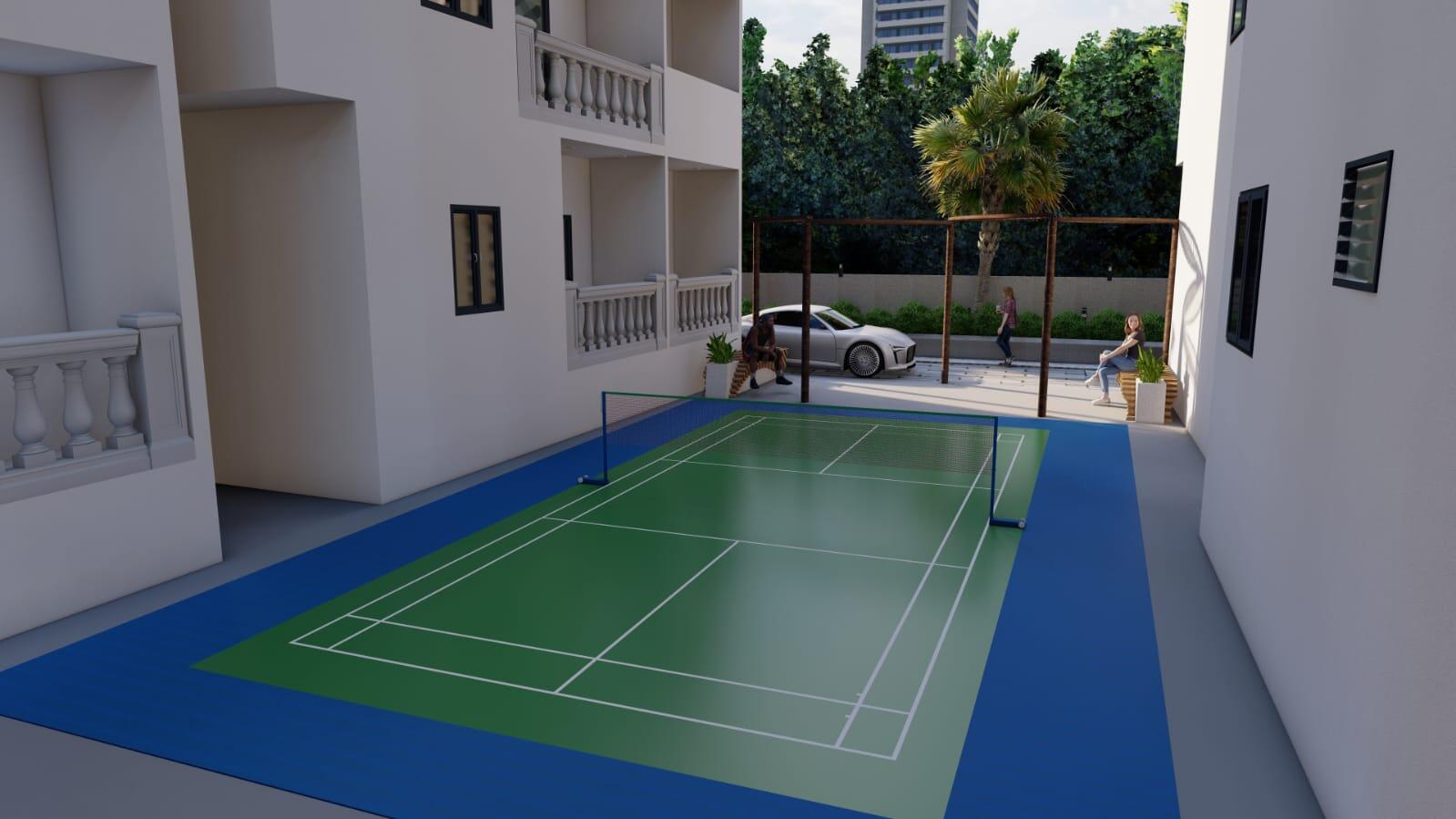 Property view 6